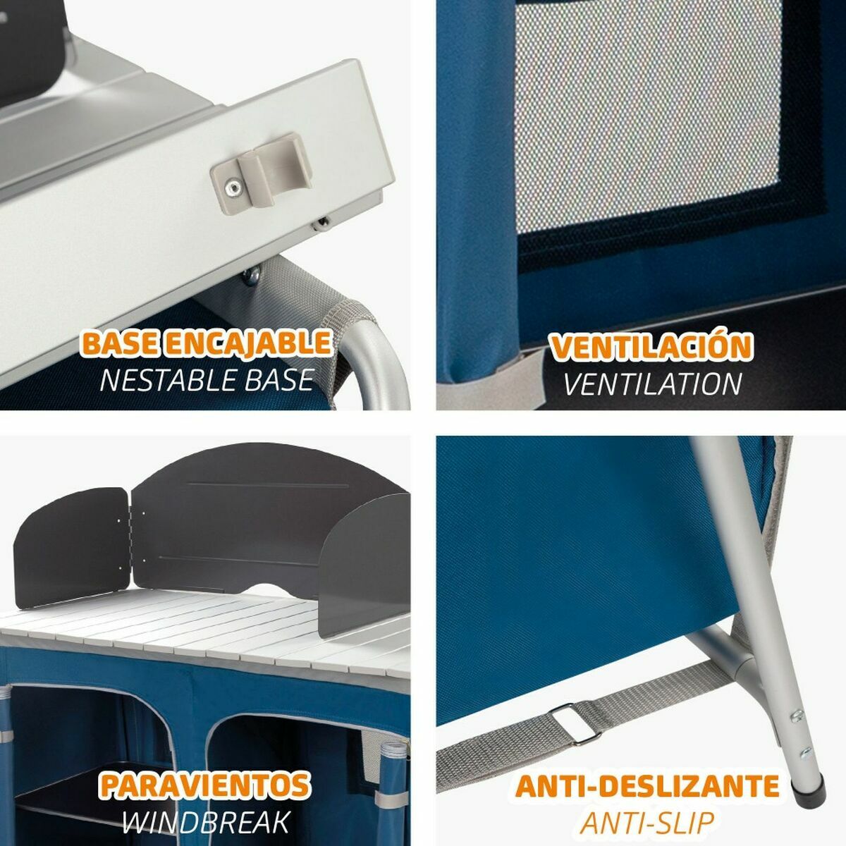 V5HA407E766C5D72F96D9A76A086EB30375R6684441P2