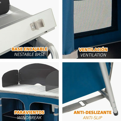 V5HA407E766C5D72F96D9A76A086EB30375R6684441P2