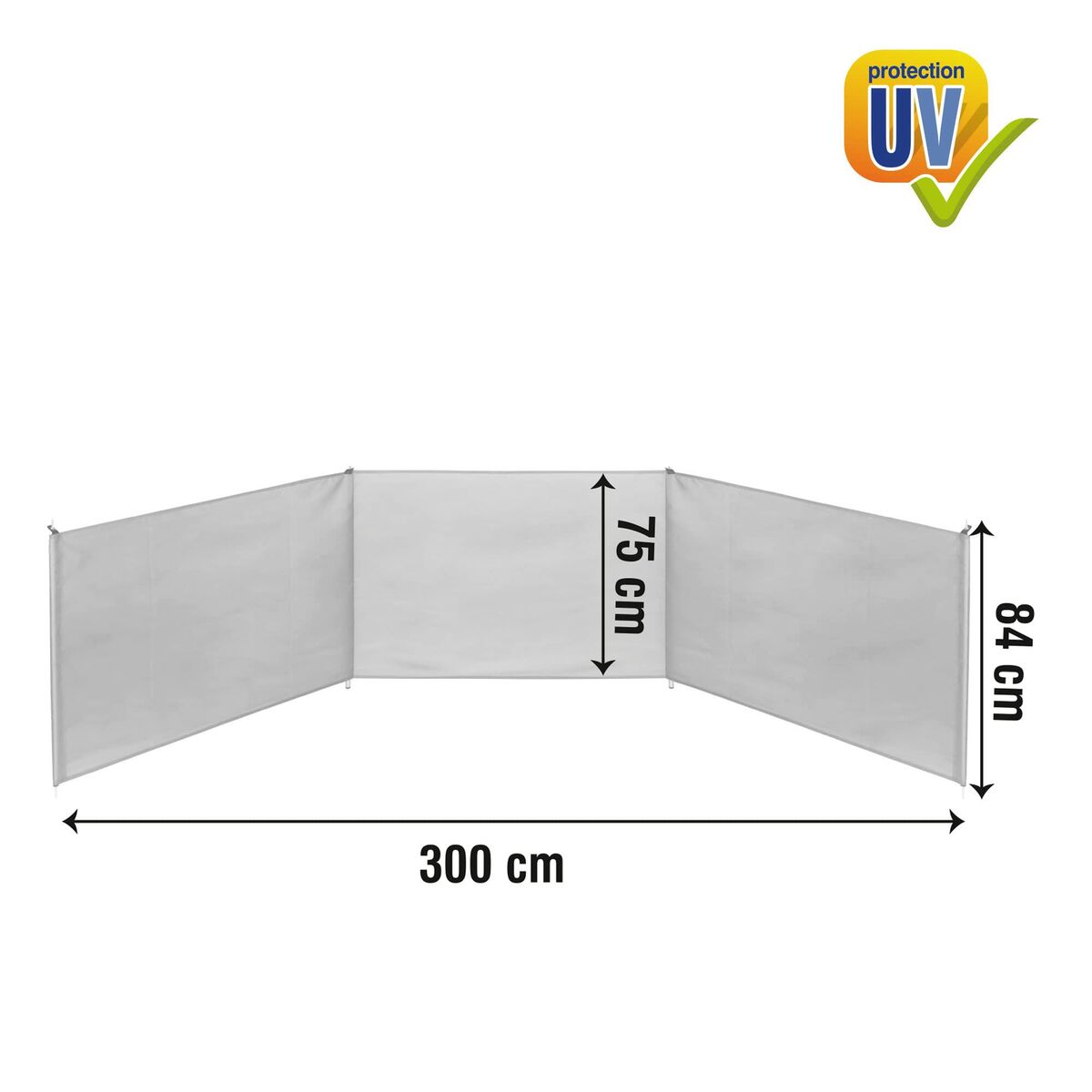 V6HCDB00E49F3C46E2A418B440C8B4EFFA3R5693161P3