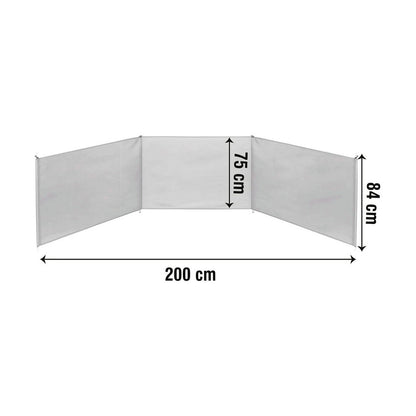 V9H47C7EE74CC248734BF75236F6EF392BDR3518803P3