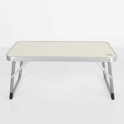 V3H79C8545B063D69112EA5D4771C3F396BR5568571P3