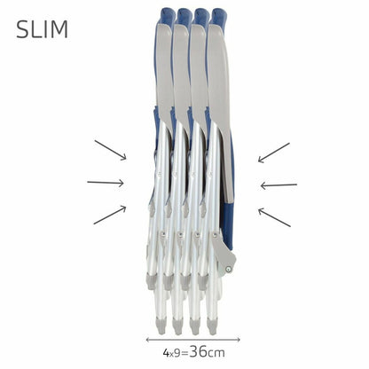 V9HF5CDF111A72B2F3E6F803B66C0E6768BR7003074P3