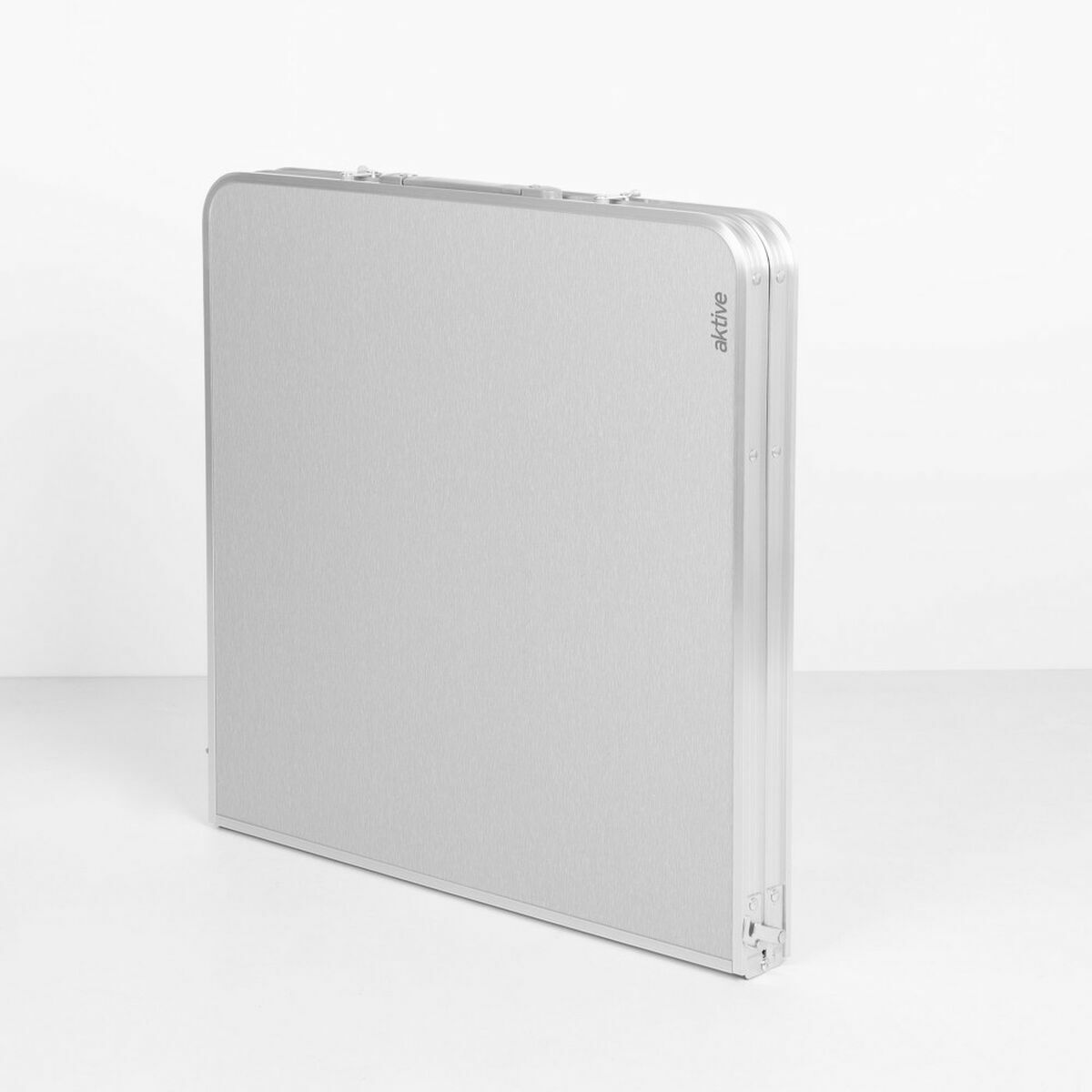 V5H8CBB3E7FF3320108BA7FCE8148823D1BR5712361P2