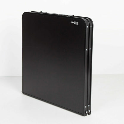 V5H665C907EBD8AAFECBBEC579D844727CBR5424528P2