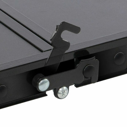 V5H927931B77138DFC704585CB76E048A09R5424548P6