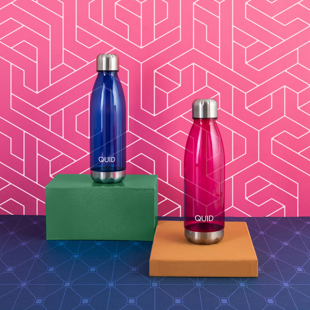 V6H657C1BCFD2ECE48C4812AAB58CE61C3ER6641877P2