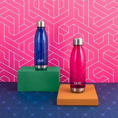 V6H657C1BCFD2ECE48C4812AAB58CE61C3ER6641877P2