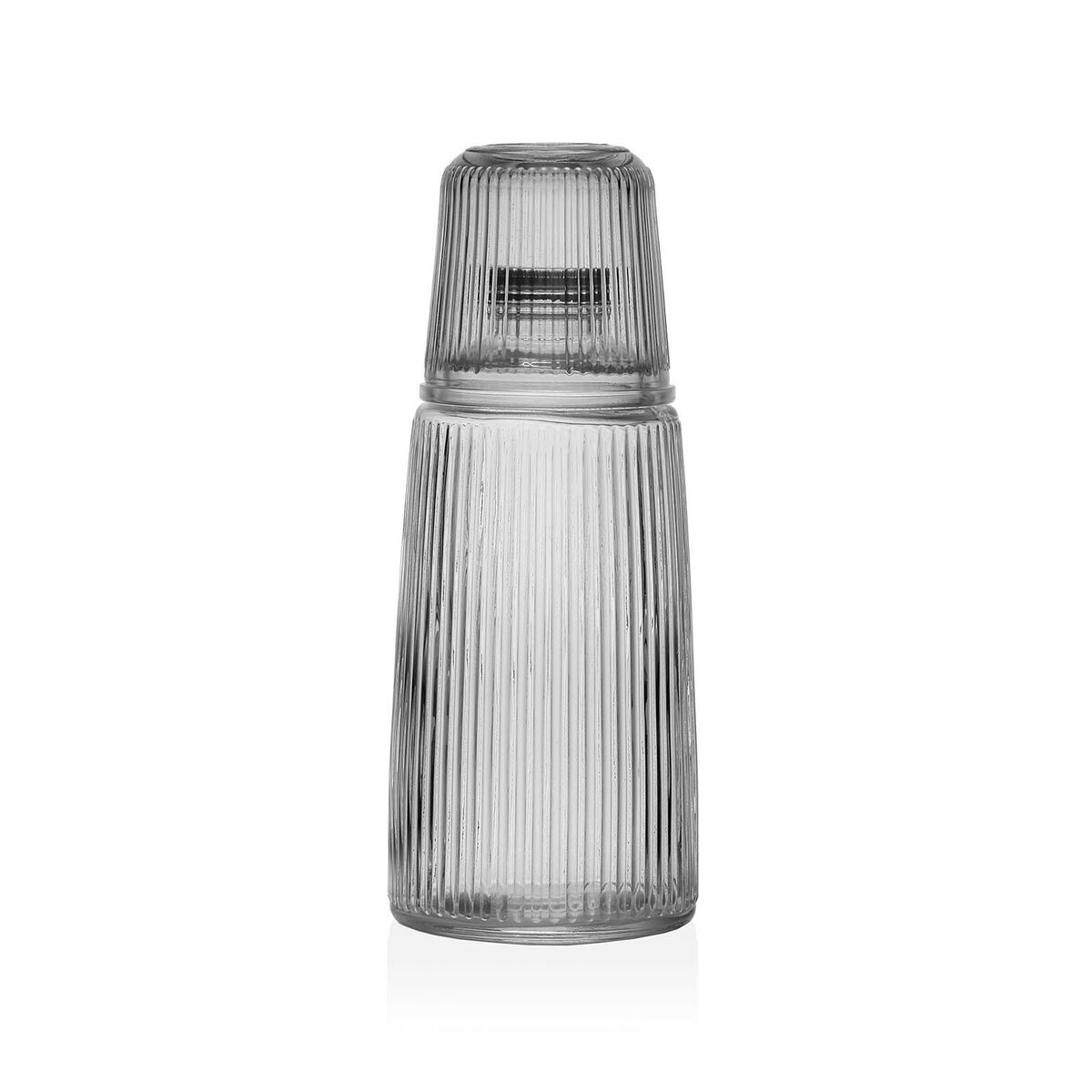 V3H52E6904D2440056EBA7720C55FF0A71ER5563055P2