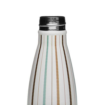 V2H6C5AAD351F0F069B43E07DED4E4DD892R6816115P2