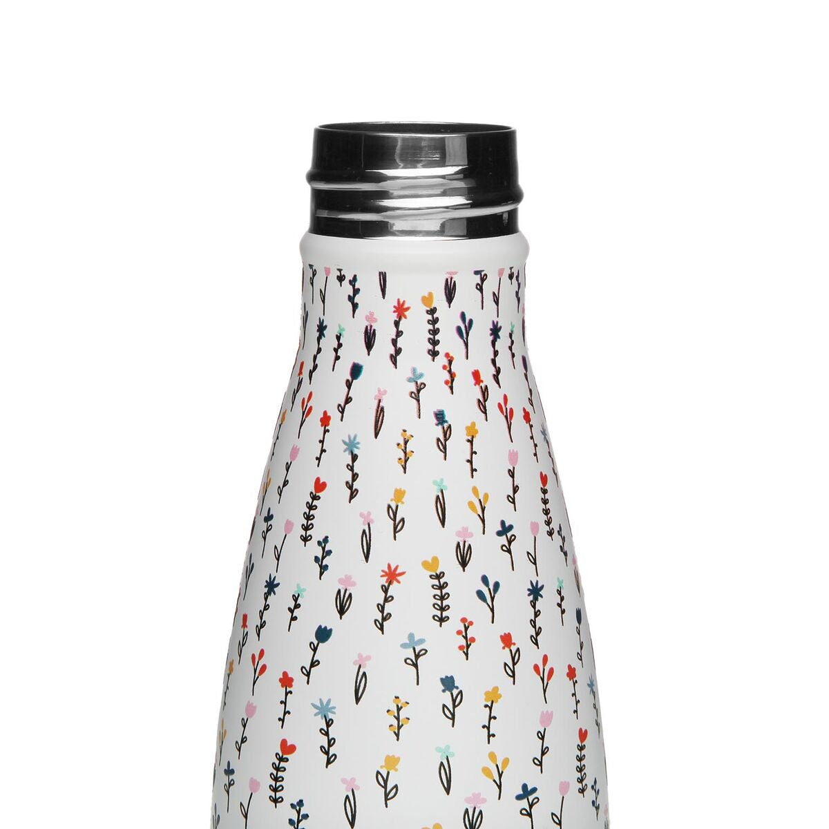 V2H3B44523DB14F7933A71C3769CD355C66R6816217P2