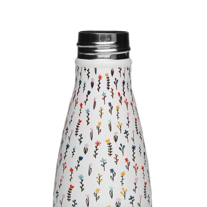 V2H3B44523DB14F7933A71C3769CD355C66R6816217P2