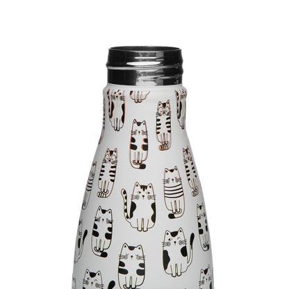 V2H0DACDFE677F4A8CD954DE62EE05F5B66R6816264P2