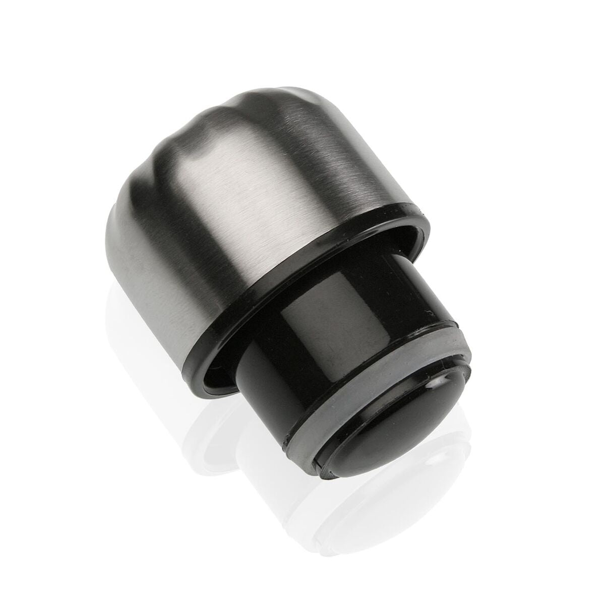 V2H06A63DEC64B4C3421E2E1A4604B9F692R6816268P3