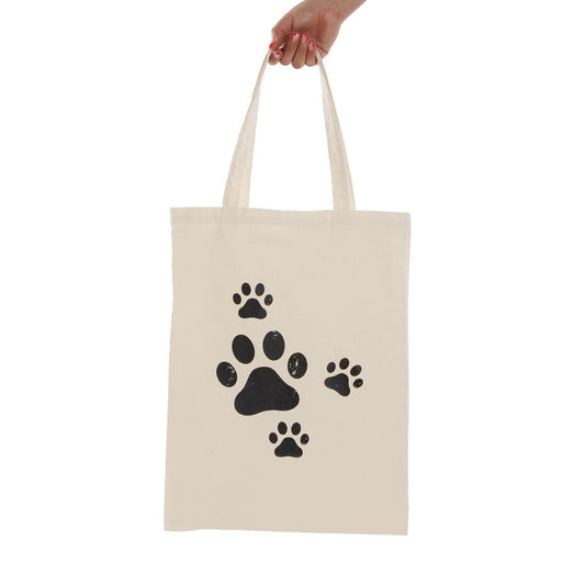 V2H691B9A1BFE313BA3DB699A4B580E7F9ER6868511P1