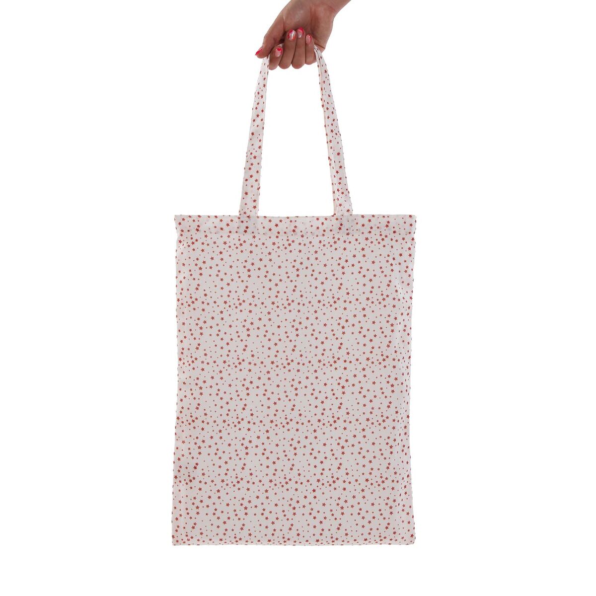 V2H1983744D2B3379884B1B923E40856440R6868527P1