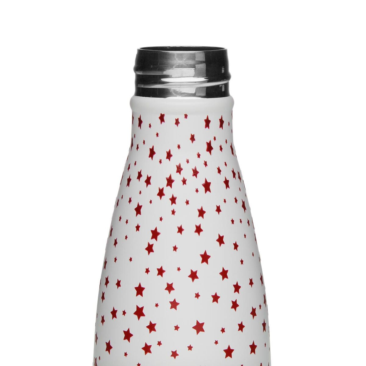 V2H92651D4C63F6027A13C0207A51A72B1DR6816555P2