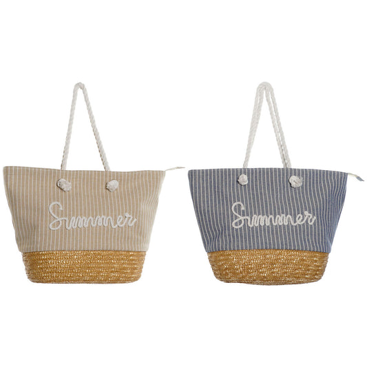 V3H9811FB6731591CBA7385C01AE4E1E94CR5666804P1