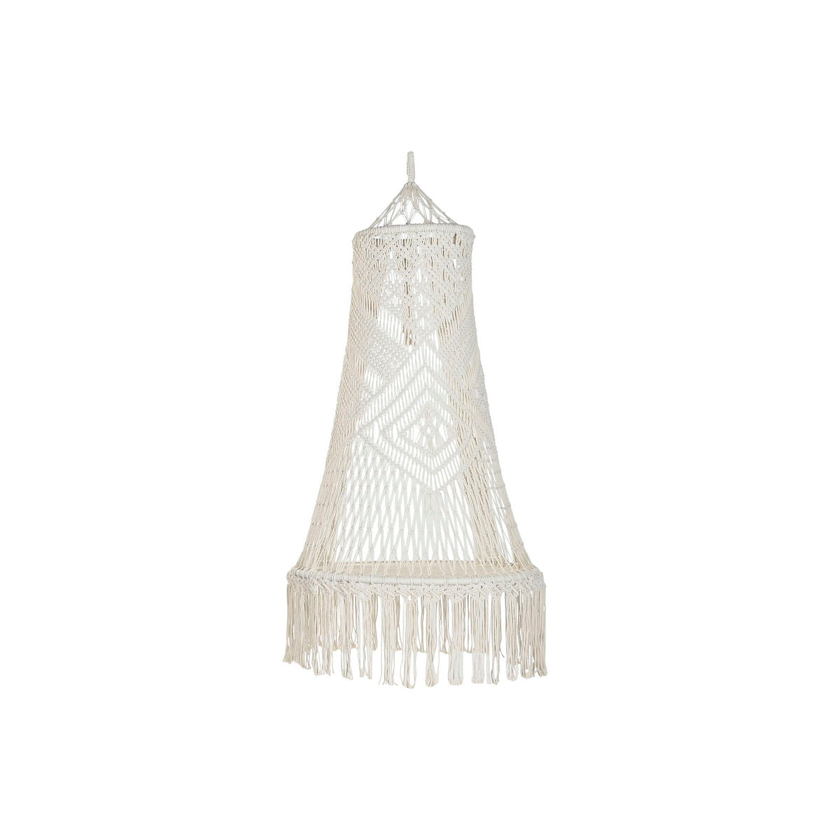 V3H6C0CC350F0AF3AE45B387D27D87894B6R5668668P3