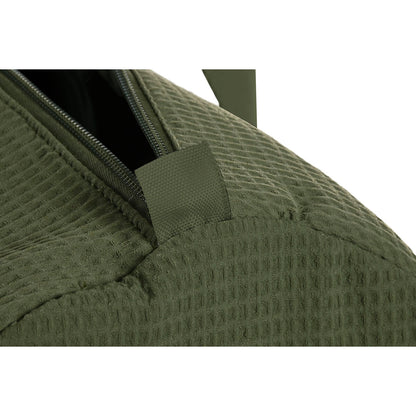 V3H71B9B5FF519CB54C5DD43AEDA90F2FAER5666838P4