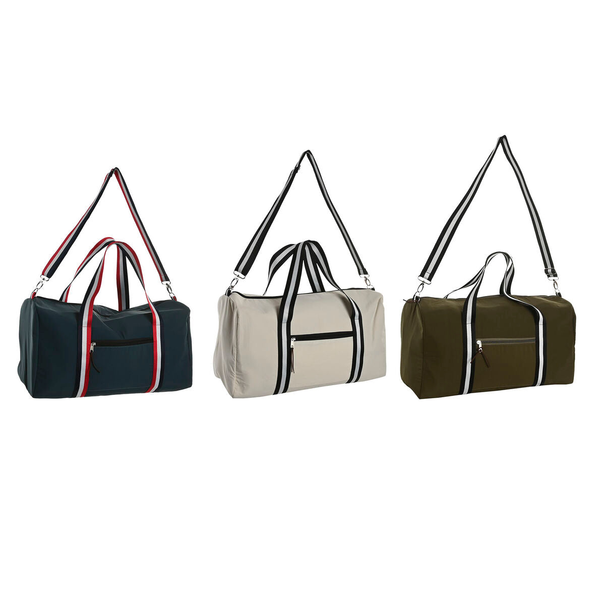 V3HBFB12DB6C8C0C2A4CE52854FC57CDF45R5666852P1