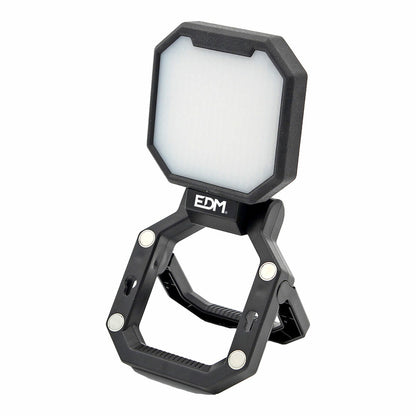 V5H1E783CB53783269E131EF12BA9941759R4693005P3