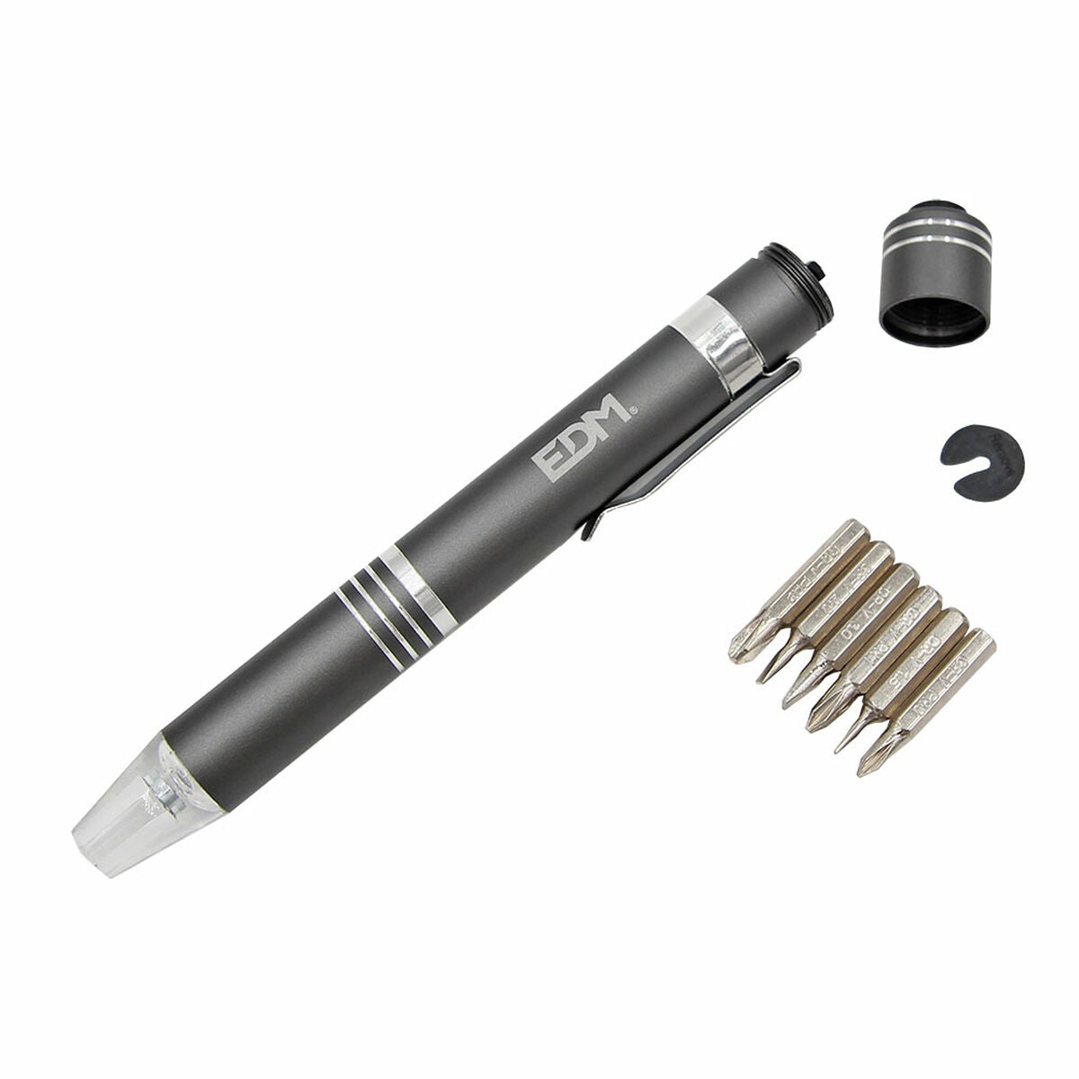 V5H3DD2866E2E2A324CCC4B8ADEC3706CDER6572940P3