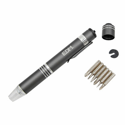 V5H3DD2866E2E2A324CCC4B8ADEC3706CDER6572940P3