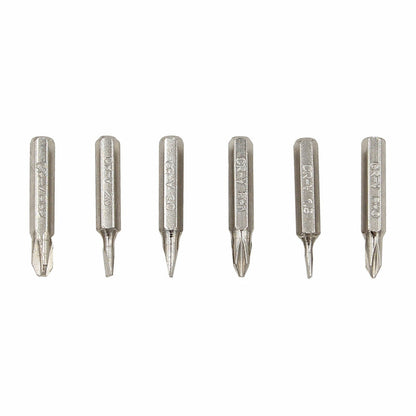 V5H5AE55B8CE7E670E65B06CE700F133E3FR6572943P4