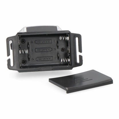 V7H28345B12819D360268E0EB3CD18E1081R5159072P6