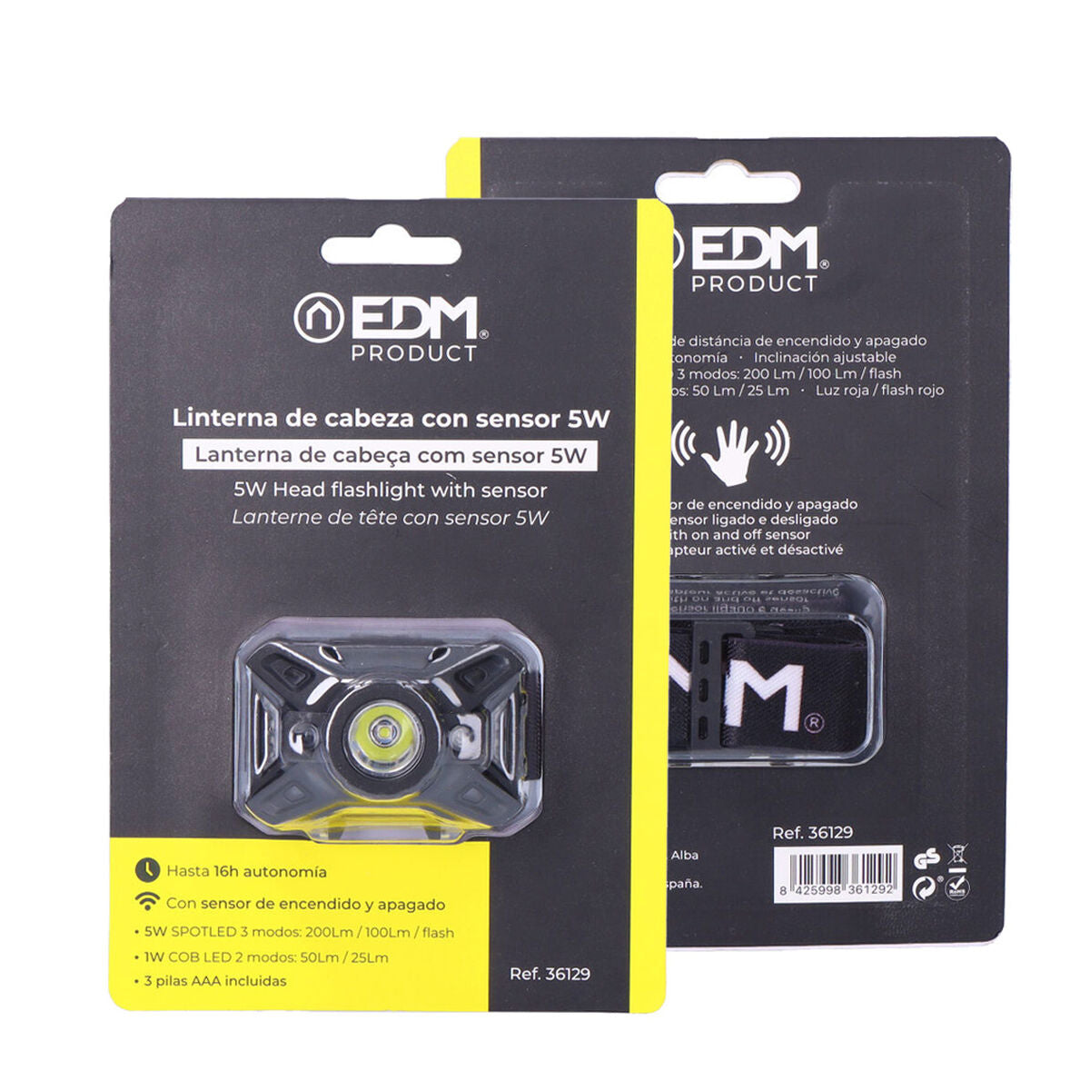 V8HB2704D17D8122FA6AE93352DAF359129R5158385P5