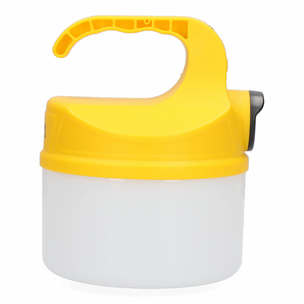 V6H34E8F8A2D2F4BEF31576C926B7484053R5284252P3