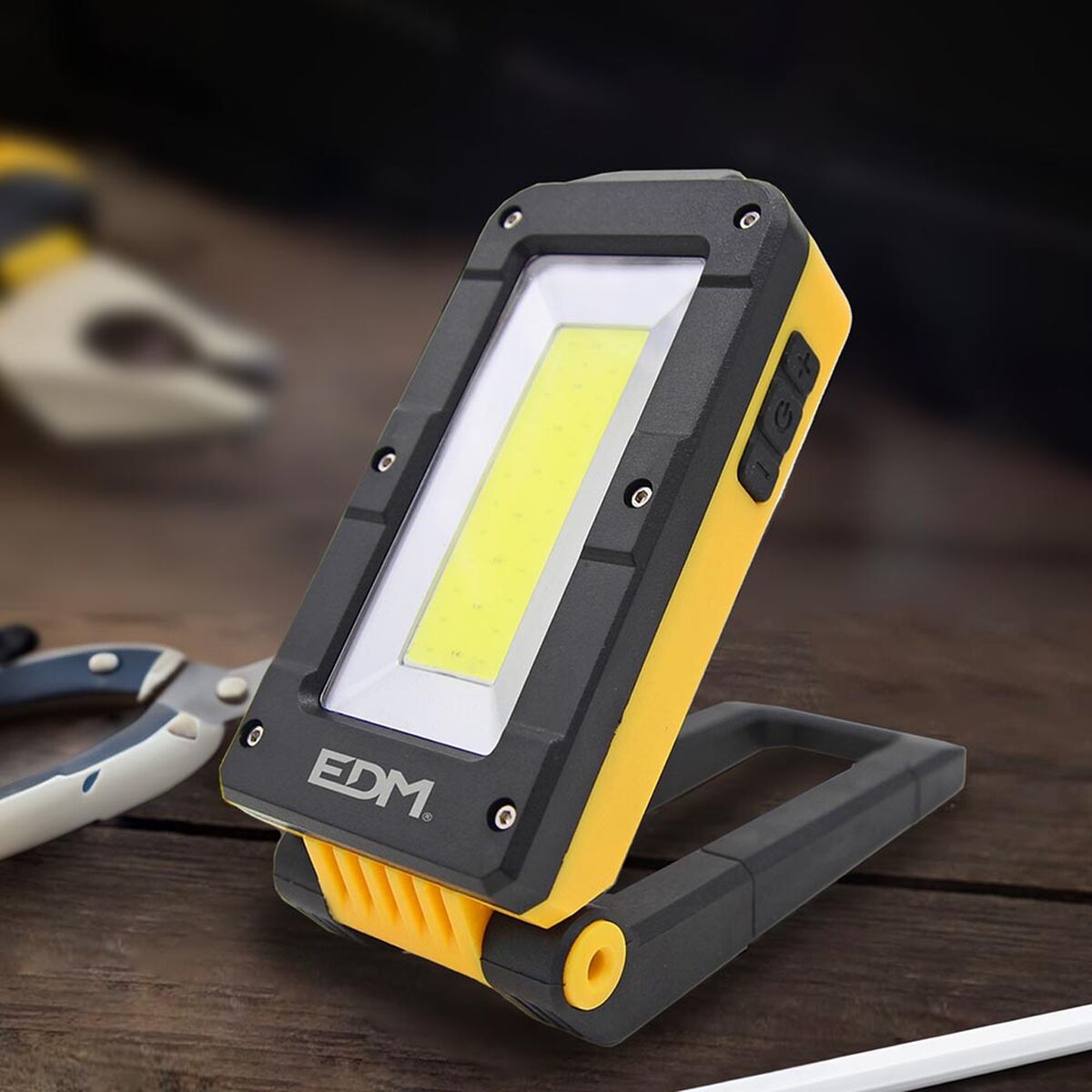 V7H73C8F25C5FEE11BC6BA0FC850FFF26E8R5159004P6