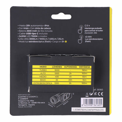 V5HC96BF2FDD2A8F5CDA34ECD4027C60E71R4496130P8