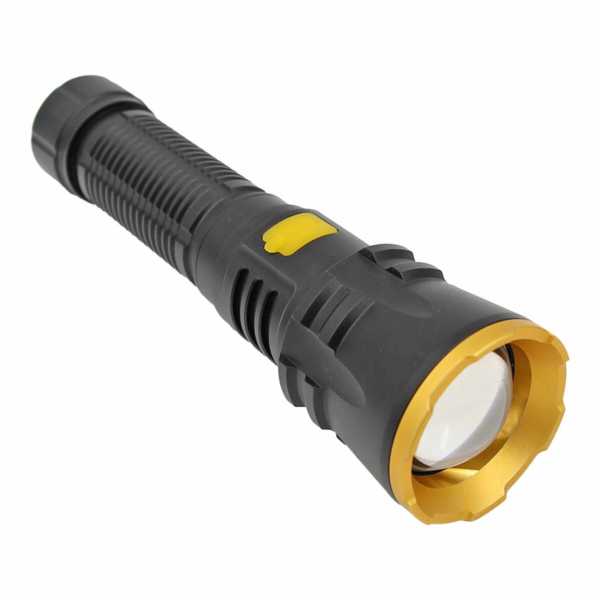 V3H28F45A83237531029792B52EC46B75A9R5820580P5