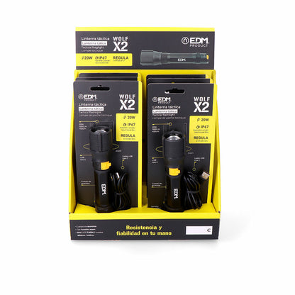 V3H7F1737451942E883E7155A421A505AE4R5868666P5