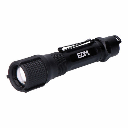 V3H85332687E4FFB71CECC9BF3C1566C353R5868625P2