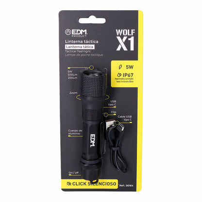 V3H528A02EE52C457101CF6DF5AF5261546R5868631P5