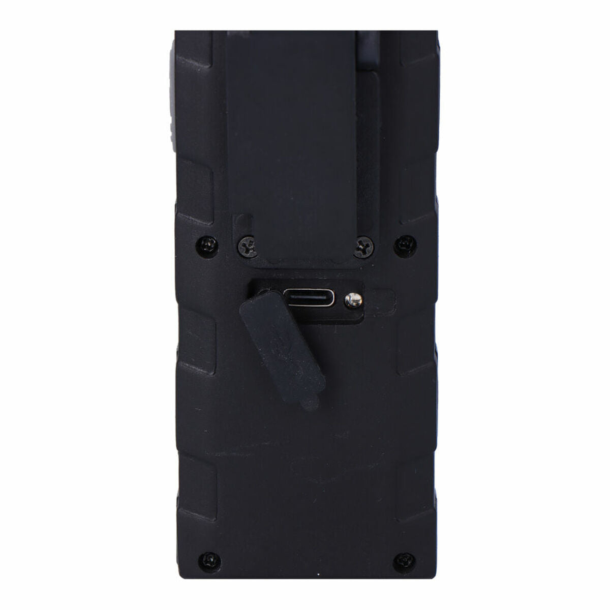 V6HE442981A8CD3BDAAF05D24D7FCF2594DR5284596P4