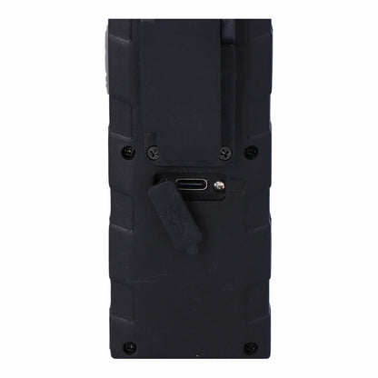 V6HE442981A8CD3BDAAF05D24D7FCF2594DR5284596P4