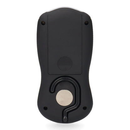 V7H58AC73F30DF12FC0180835EE5612D0EAR5158728P5