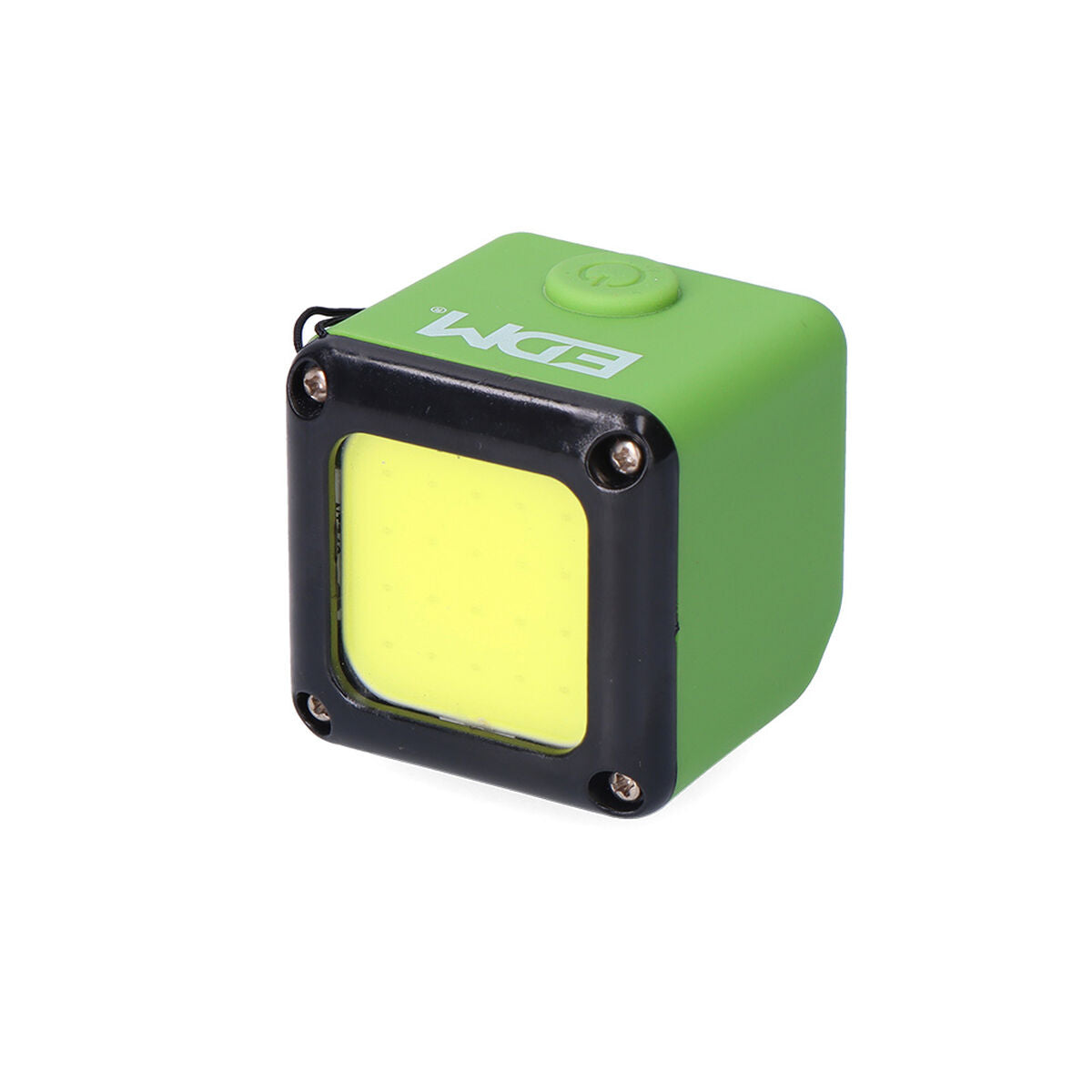 V9H18B0BB32756A3AE044E900920B15F1EER5282898P6