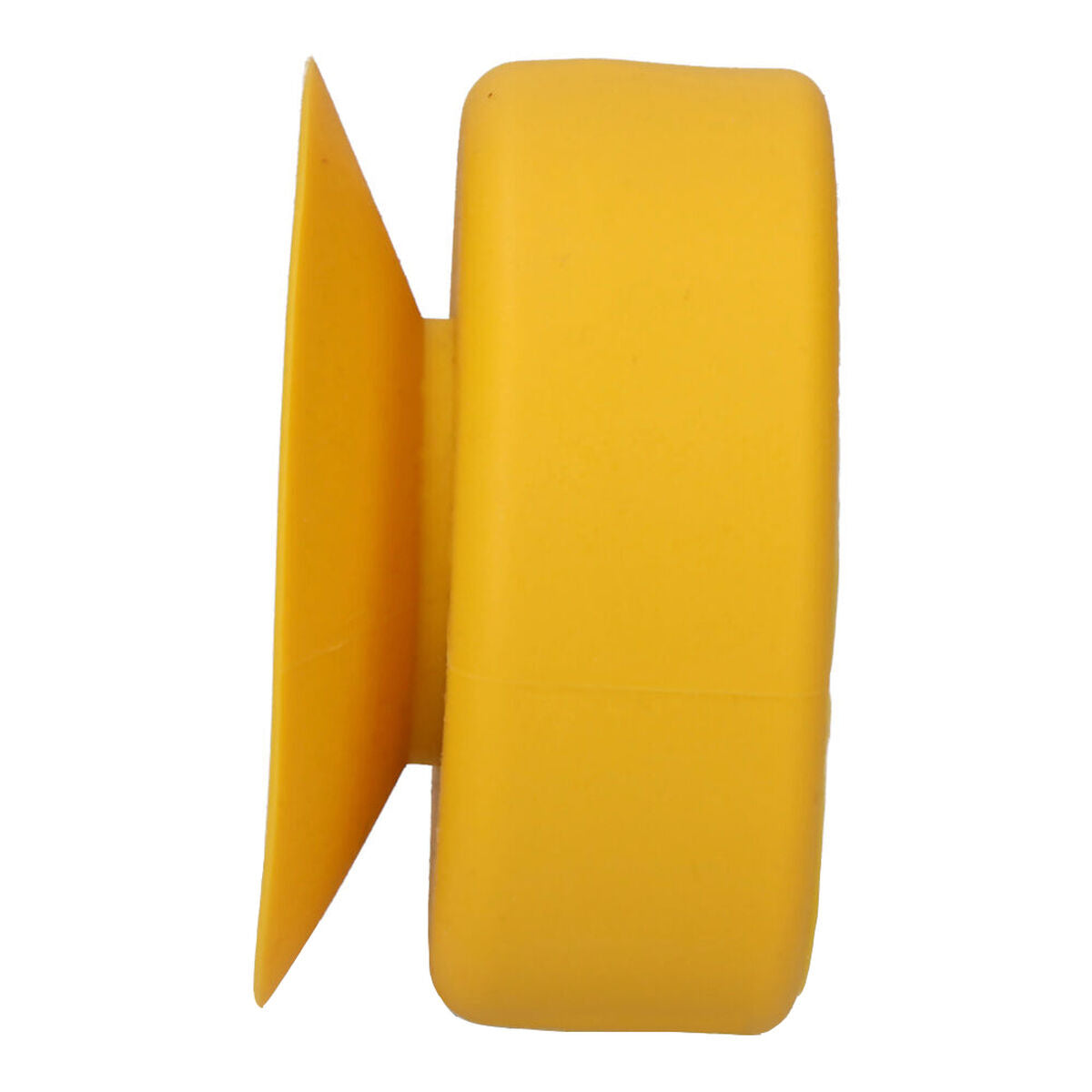 V8HD11D3E98EF259672D3B5F195790FF0AER5156654P5