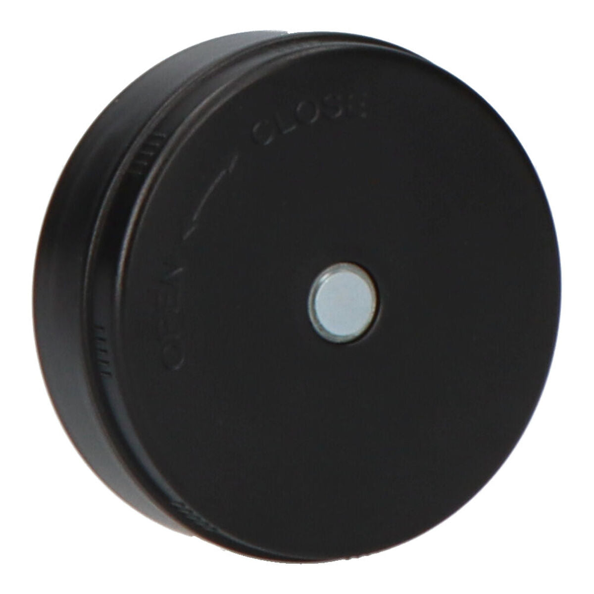 V8H2691F8A08D2503456A01E61113BAD0A1R5156656P7