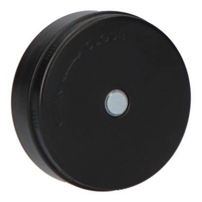 V8H2691F8A08D2503456A01E61113BAD0A1R5156656P7