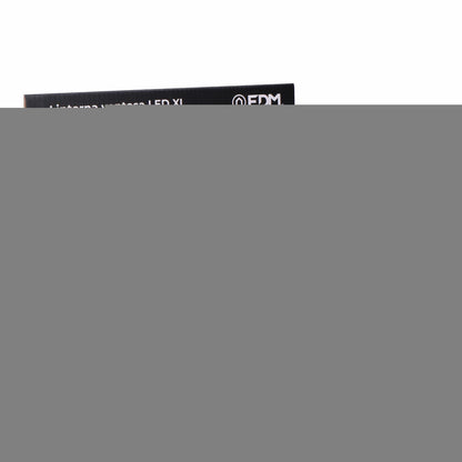 V8H56D7D195B8917EA02C5817228007F958R5156658P9