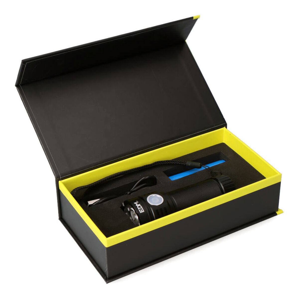 V7H0A9F4B521ED231887790C249551C9E02R5283284P6