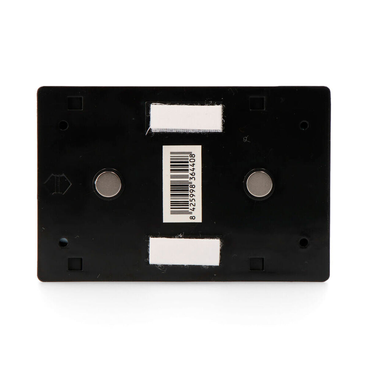 V6HEF64AA32E5CF2B15F7346F9FA43A1F97R4895034P3