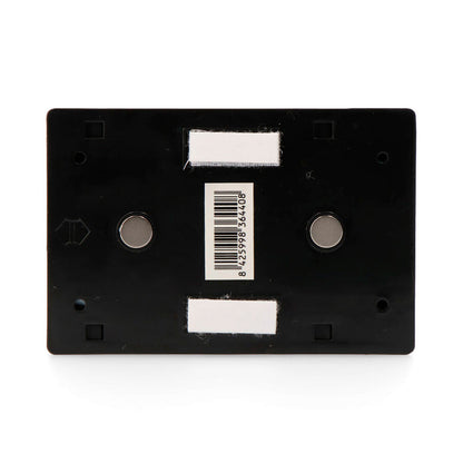 V6HEF64AA32E5CF2B15F7346F9FA43A1F97R4895034P3