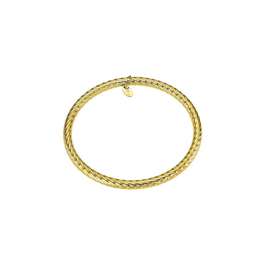 Gouden Lotus armband voor dames met elegant ontwerp en hoogwaardige afwerking.