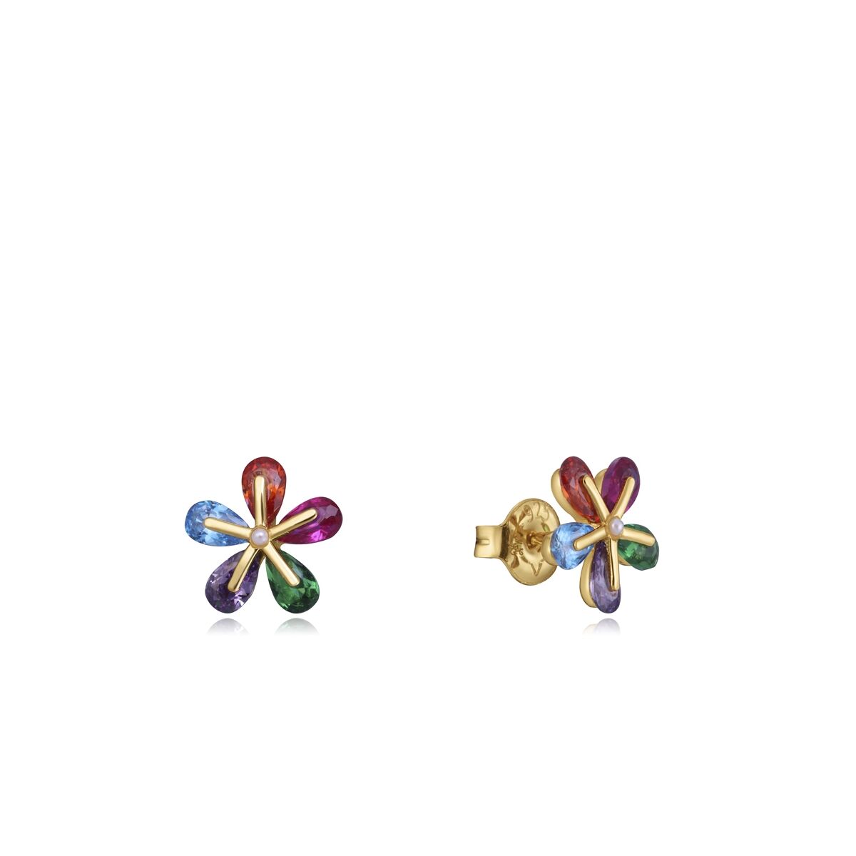V7H49D7E77C0B22078CEF9098E416A8528ER3113999P1